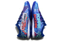 Chuteira Nike Vapor 13 Pro Est.2- Futsal