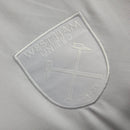 Camisa West Ham II 23/24 - Versão Torcedor