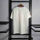 Camisa Manchester United 98 - Versão Retro