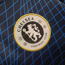 Camisa Chelsea II 23/24 - Nike Torcedor Masculina