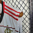 Regata Flamengo II 23-24