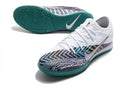Chuteira Nike Vapor 13 Pro Est.2- Futsal