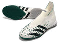 Chuteira Adidas Predator Freak  - Futsal