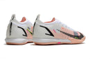 Chuteira Nike Vapor 14 Elite - Futsal