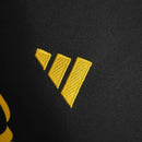 Camisa Real Madrid III 23/24 - Feminina