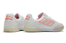 Chuteira Adidas Copa Mundial TR - Futsal