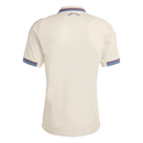 Camisa Ajax III 25/26