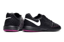 Chuteira Nike Lunar Gato II Est.5 - Futsal