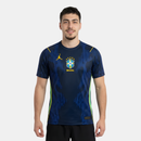 Camisa Seleção Brasileira 2026/26  Away