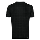 Camisa Tottenham StrayKids 25/26 Torcedor Nike Masculina - Preta