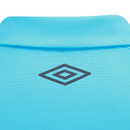 Camisa Santos Comemorativa 25/26 - Torcedor Masculina - Azul