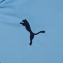Camisa Manchester City I 25/26 - Torcedor Puma Masculina - Azul