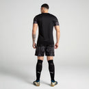 Camisa EC Bahia Goleiro I 25/26 - Preta