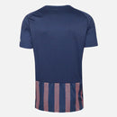 Camisa Nottingham Forest III 23/24 - Torcedor Masculina