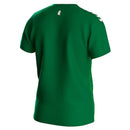 Camisa Everton Goleiro 23/24 - Torcedor Masculina