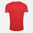 Camisa Nottingham Forest Home 23/24 - Torcedor Masculina