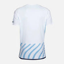 Camisa Nottingham Forest II 23/24 - Torcedor Masculina