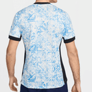 Camisa Portugal II 2024 - Versão Torcedor