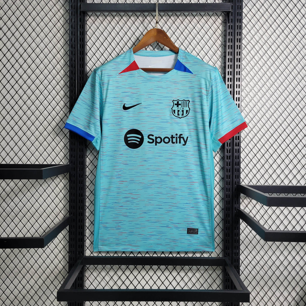 Camisa Seleção Brasileira -Brasil 2019/2020 Torcedor NIKE Masculina - Branca